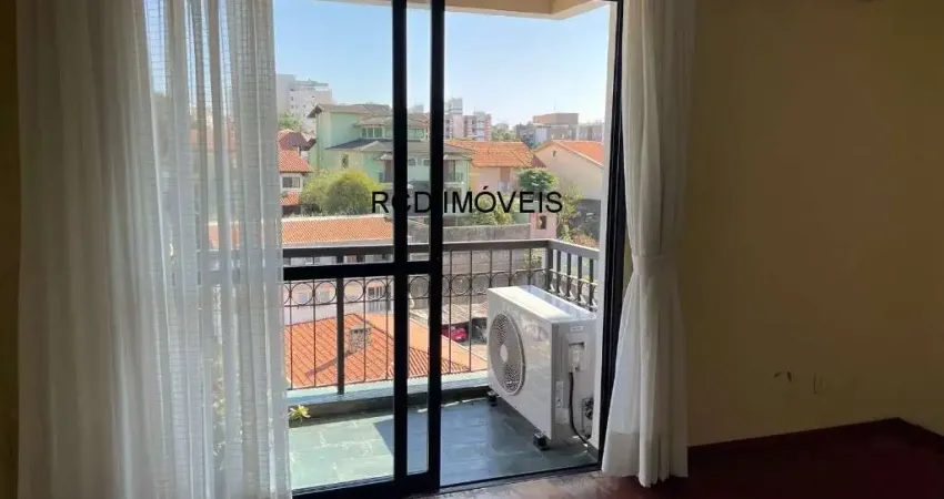 APARTAMENTO VILA SÃO FRANCISCO 2 QUARTOS, 2 VAGAS, LAZER COMPLETO