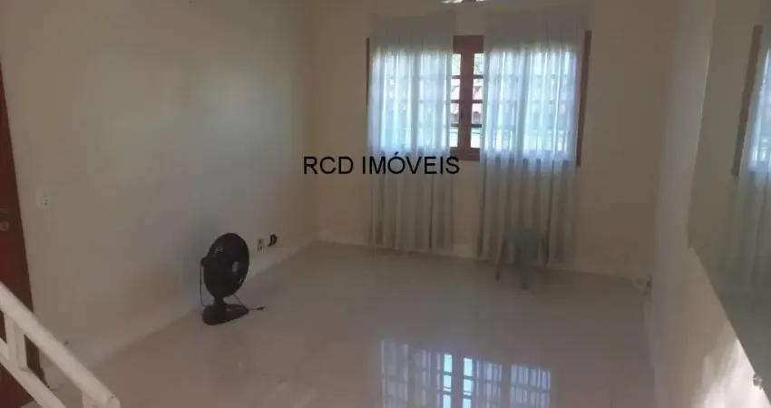 Casa de 142 m² de área construída próximo ao bonfiglioli , com 3 quartos