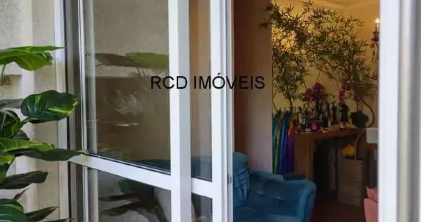 Oportunidade de negocio! próximo ao metro vila sônia. lazer completo