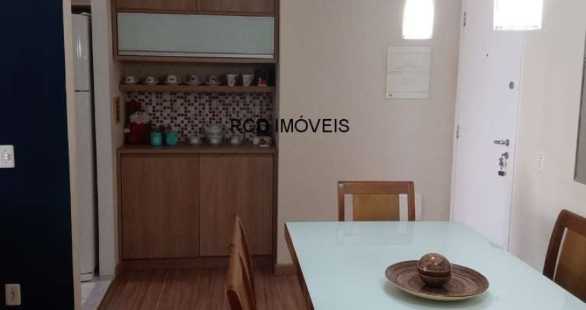 APARTAMENTO COBERTURA 3 Quartos, 1 SUITE , 3 VAGAS, QUINTAL E  Prox. Jd. Bonfiglioli, Condomínio Viva Vida