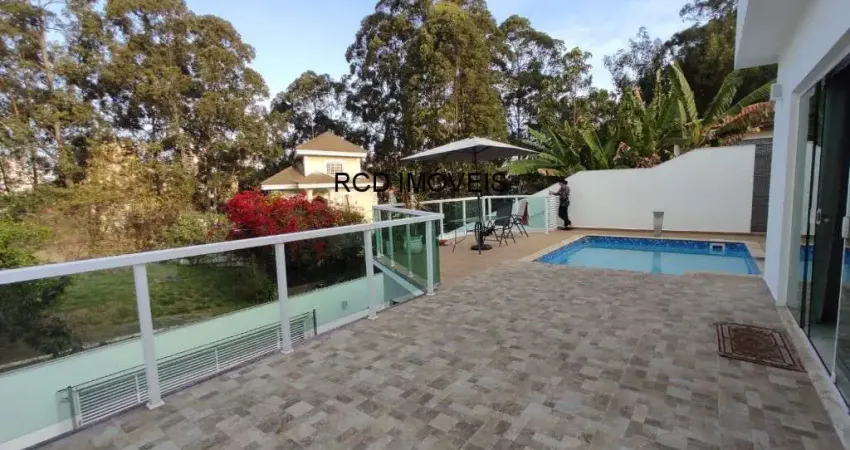 OPORTUNIDADE !!!! BELISSIMA CASA NO RESIDENCIAL PARQUE DOS PRINCIPES