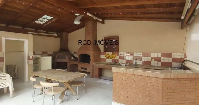 Maravilhosa casa sobrado com piscina no residencial parque dos príncipes