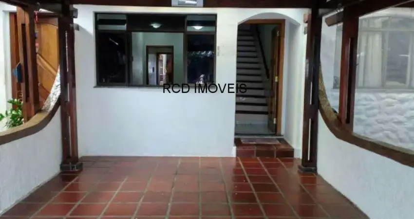 Casa sobrado em condomínio no butantã, 2 quartos, 2 vagas de garagem. próximo raposo