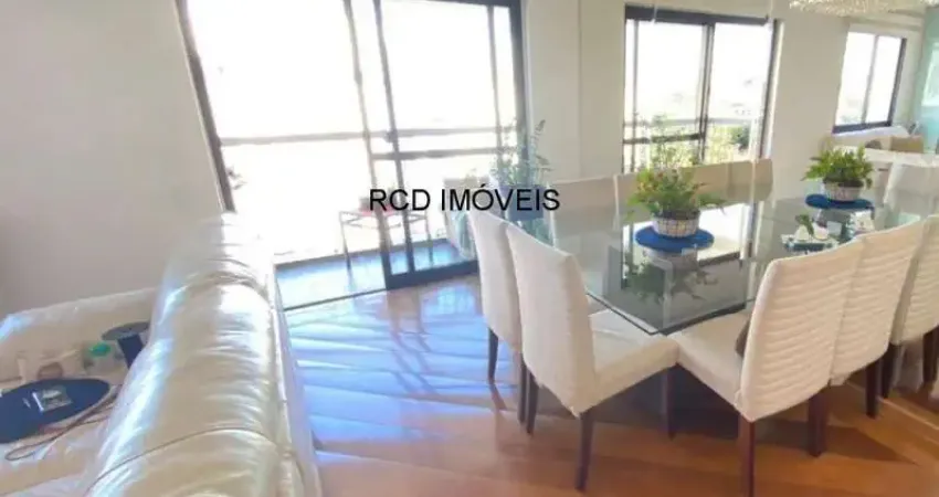 Maravilhosa cobertura duplex no colinas de são francisco  3 vagas 2 suíte