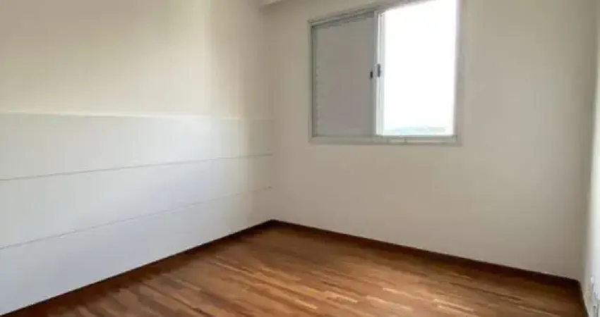 Apartamento tipo cobertura -  boulevard vila são francisco com piscina privativa