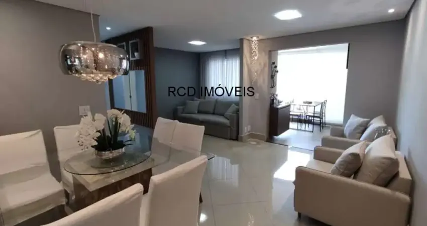 Apartamento com 3 quartos à venda na Rodovia Raposo Tavares, 15713, Jardim Arpoador, São Paulo