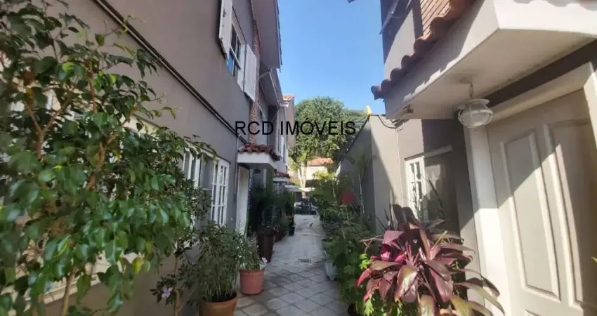 Condomínio residencial villagio d´ouro - vila gomes - próximo a usp