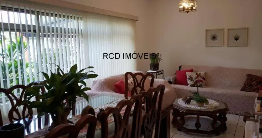 Casa terrea próximo ao jardim bonfiglioli, comercio e condução na porta