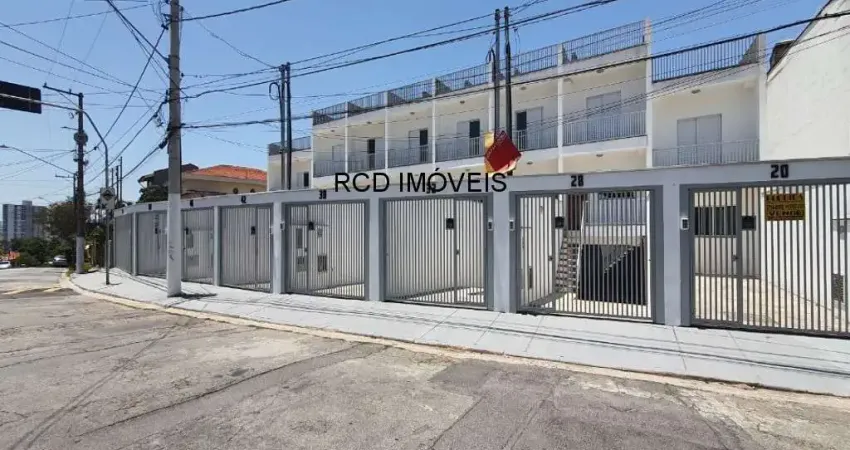 Casa com 2 quartos à venda na Rua Benvenuto Cellini, 54, Jardim das Vertentes, São Paulo