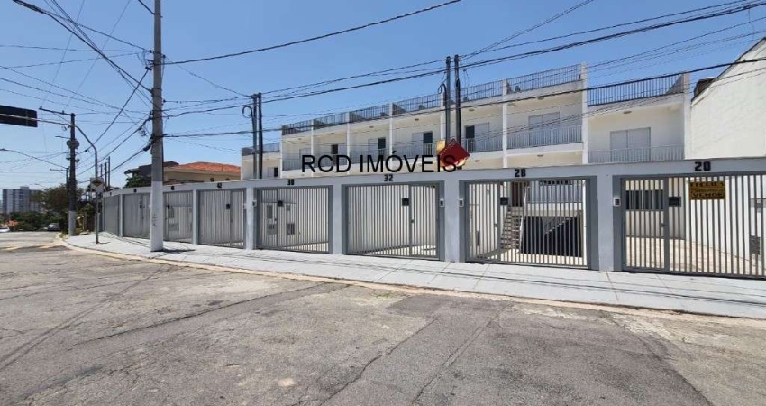 Casa com 2 quartos à venda na Rua Benvenuto Cellini, 28, Jardim das Vertentes, São Paulo