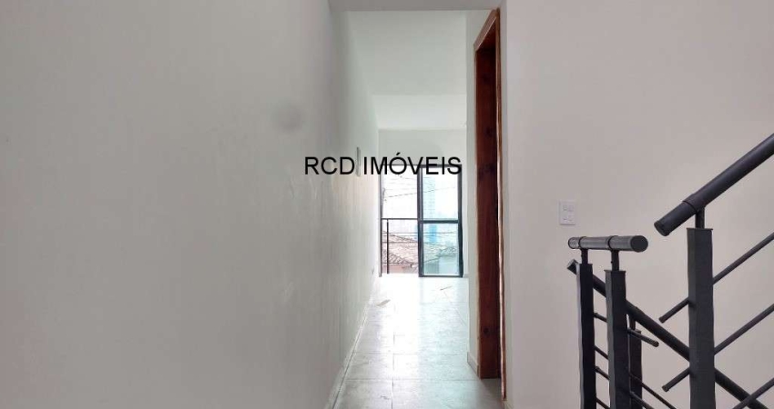 Oportunidade: Casa à venda no Butantã ao lado do Jd. Bonfiglioli, 3 quartos, 1 suíte, 3 salas, 3 banheiros, 2 vagas, 120m².