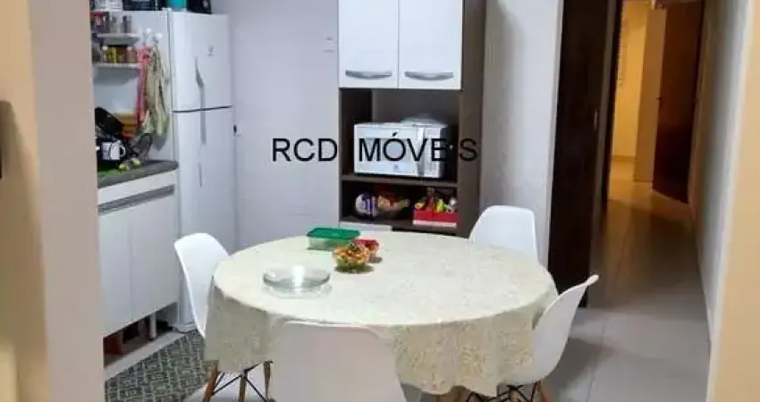 Casa com 2 quartos com quintal terreno 237 metros - na vila pirajussara