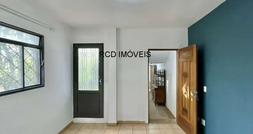 Cond forest hills - estilo, privacidade, natureza, bom gosto!