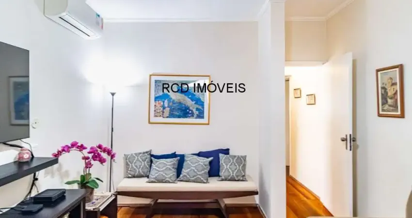 Previdência / city butantã próximo a praça! localização privilegiada estritamente residencial