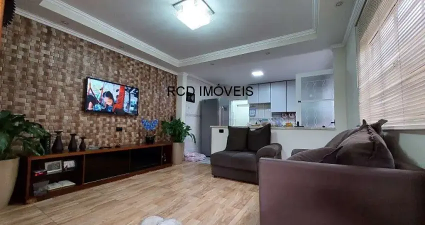 Casa térrea com 2 quartos, edícula (suíte), terraço, quintal e 2 vagas - jardim arpoador / butantã, são paulo - sp: oportunidade imperdível!