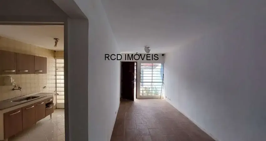 Casa sobrado à venda, Jd Pinheiros, Butantã (ao lado do Jd Bonfiglioli), 3 quartos, 2 banheiros, 2 vagas de garagem, 70m² de área. Venha conferir!