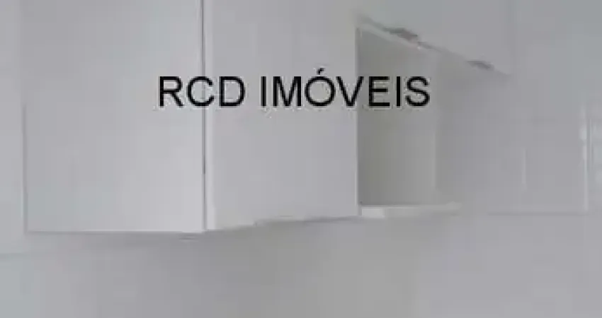 Imperdível! apartamento à venda em são paulo-sp, jardim boa vista (zona oeste) - 2 quartos, 1 banheiro, 42m².