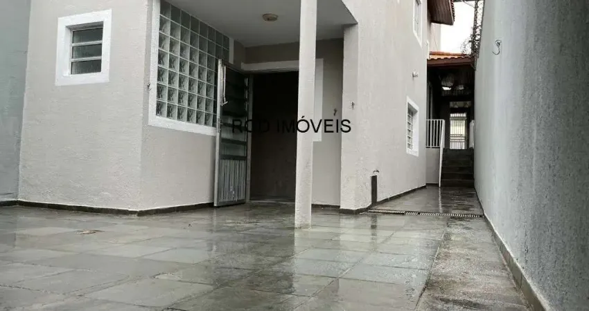 Excelente oportunidade casa à venda Jd Esmeralda, 3 quartos (suite),sala, 2 banheiros e 2 vagas
