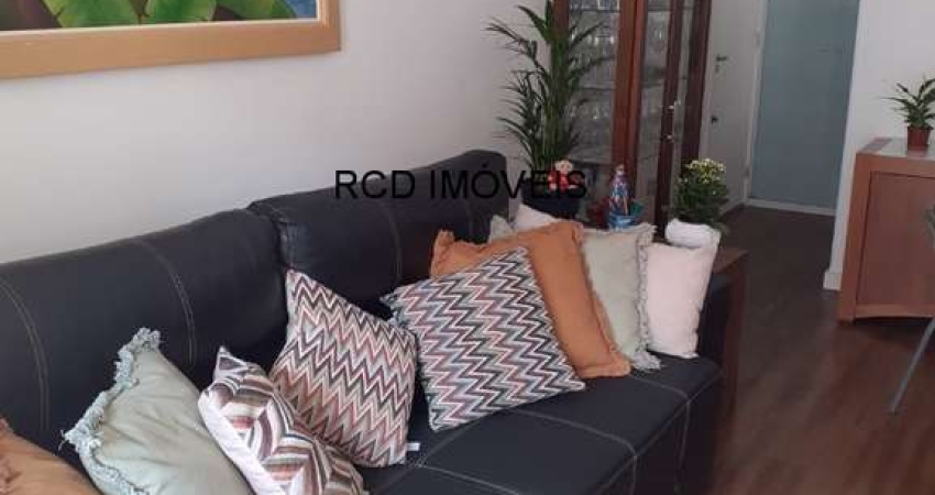 APARTAMENTO 72M² 3QUARTOS(1SUÍTE) LAZER PRÓXIMO AO METRÔ - BUTANTÃ