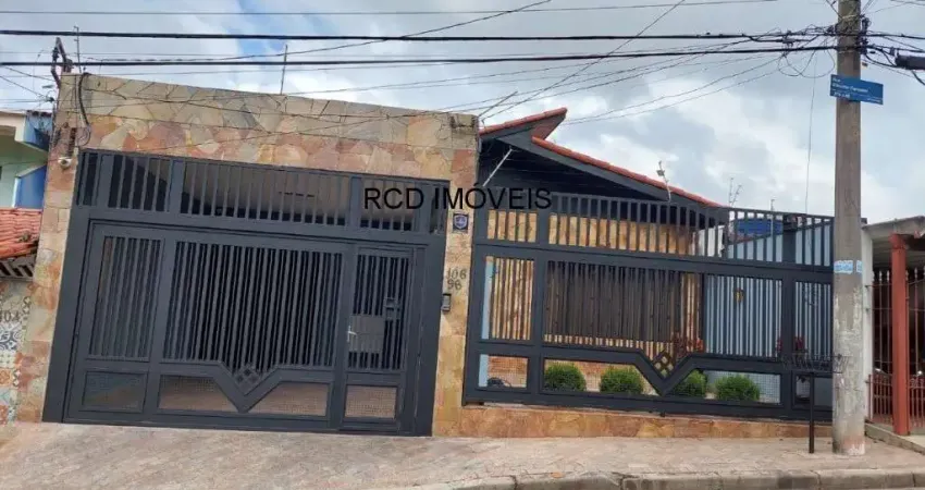Vila adalgisa: 3 quartos, 1 suítes, 1 sala, 3 banheiros, 5 vagas de garagem!