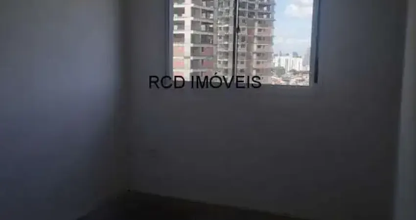 Apartamento à venda em Osasco-SP, Vila Yara: 2 quartos, 1 suíte, 1 sala, 2 banheiros, 56,89 m² de área.