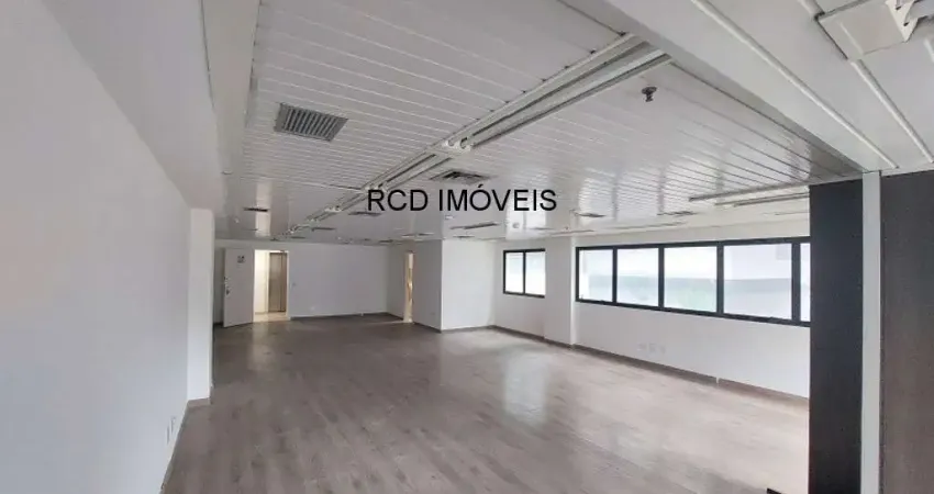 Sala comercial à venda no coração do jardins, próximo à av. paulista - são paulo - sp, 86m², sala em vão livre, 2 banheiros, copa, 3 vagas.