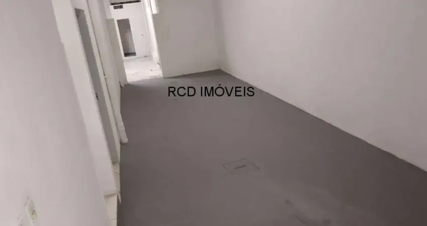 Galpão Comercial para Locação em São Paulo-SP, Bairro Rio Pequeno: 2 Salas, 2 Banheiros, 202m² de Área
