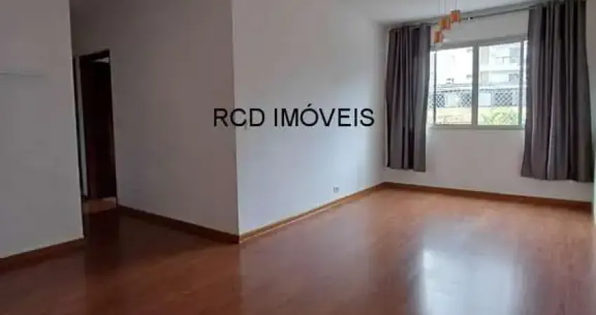 Apartamento na Vila Yara, Osasco Com 3 quartos , LAZER COMPLETO E 77 METROS