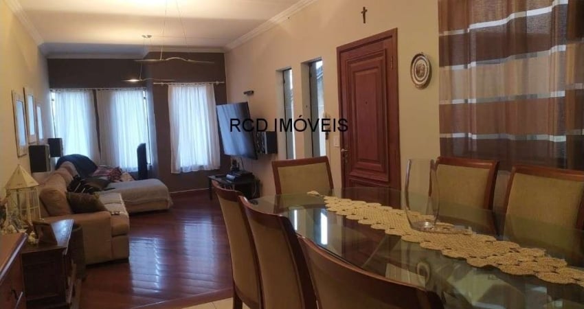 Casa à venda Jardim Bonfiglioli com 3 quartos, 3 suítes,  4 vagas, 250m²