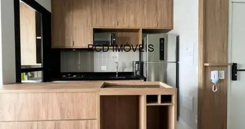 Apartamento à venda em sp: 3 quartos, 1 suíte, 2 banheiros, 1 vaga na vila firmiano pinto - 70,00 m² de área