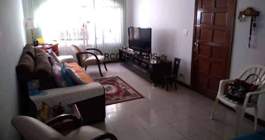 Casa Jardim Bonfiglioli: 3 quartos (1 suíte) , 1 sala,  4 banheiros, 2 vagas