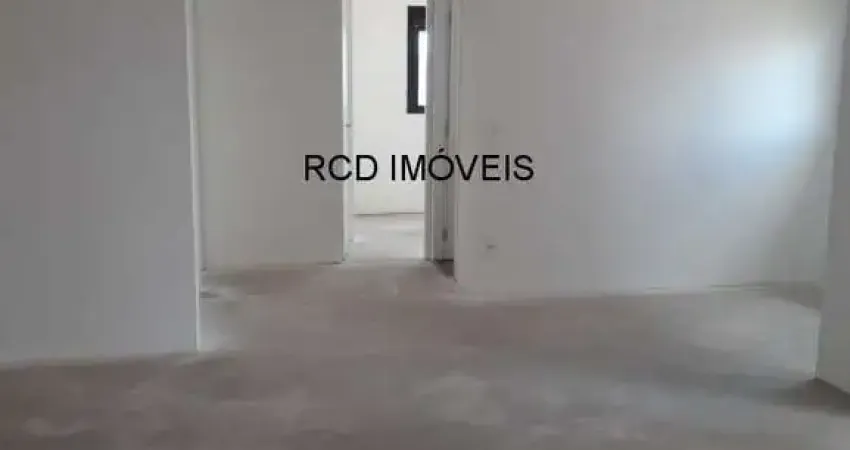 Excelente oportunidade: Apartamento de 3 quartos, 1 suíte e 2 vagas na Vila Osasco, Osasco-SP!