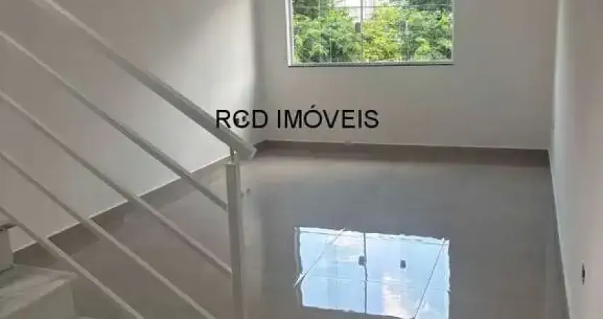 Casa espetacular com 3 quartos e 3 suítes no bairro bela vista em osasco-sp, com 153m² de área. confira!