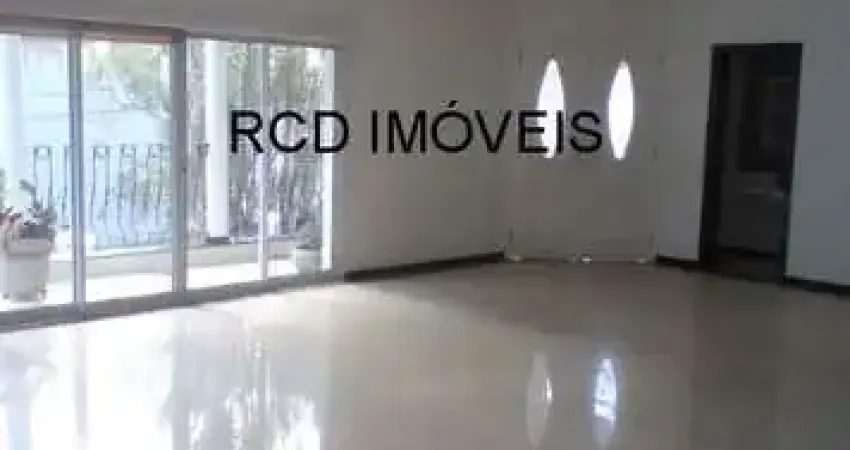 Casa para venda ou locação no Parque dos Príncipes, São Paulo -SP: 4 quartos, 4 suítes,  8 vagas, 500m²