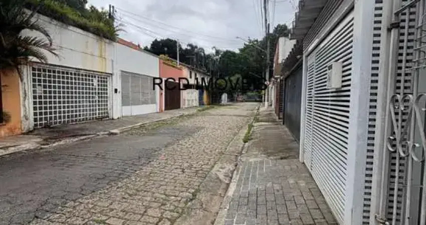 Excelente oportunidade: Casa à venda em São Paulo-SP, Jardim Trussardi - 2 quartos, sala, banheiros, garagem e 68,25 m²