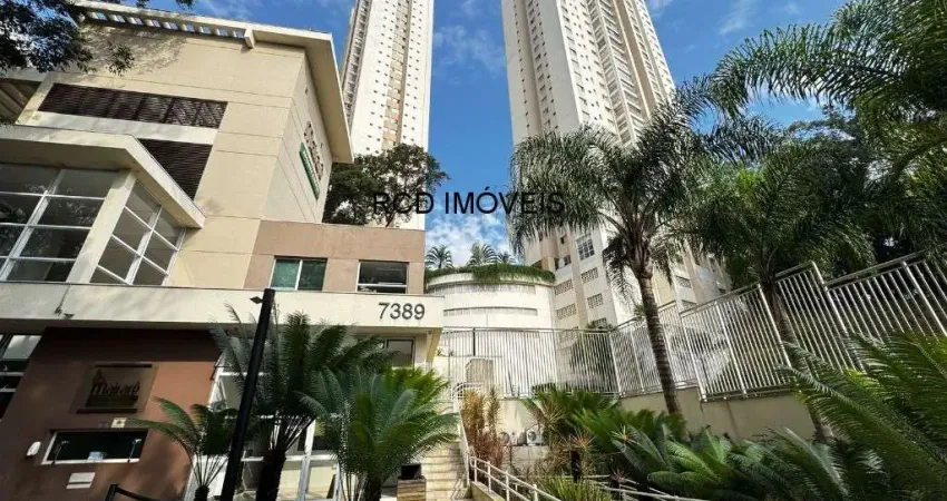 Apartamento Condomínio Mairare  3 quartos, 2 suítes, 1 sala, 3 banheiros, 2 vagas, 100 m².