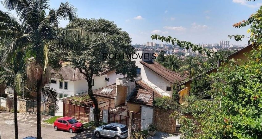 Casa no Parque dos Príncipes: 4 Quartos, 2 Suítes, 1 Sala, 5 Banheiros, 2 Vagas