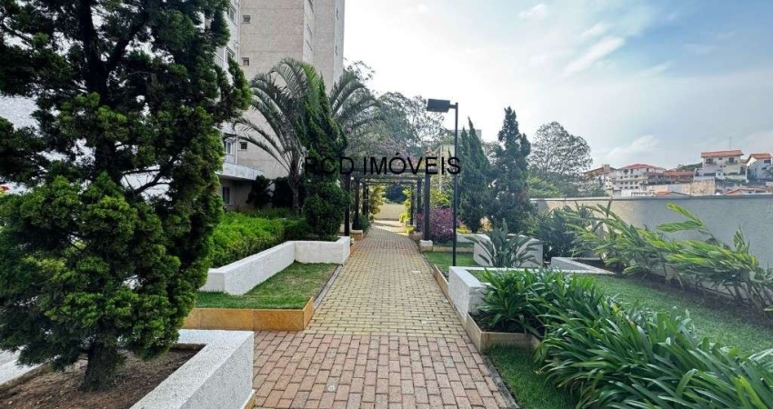 Apartamento Próximo metro Vila Sonia : 3 quartos (1 Suite), 1 sala, 2 banheiros, 1 vaga,