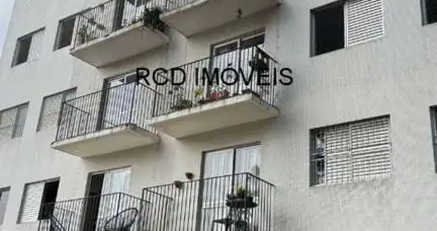 Apartamento à venda em São Paulo-SP, Jardim Bonfiglioli: 3 quartos, 1 sala, 2 banheiros, 78m² de área.
