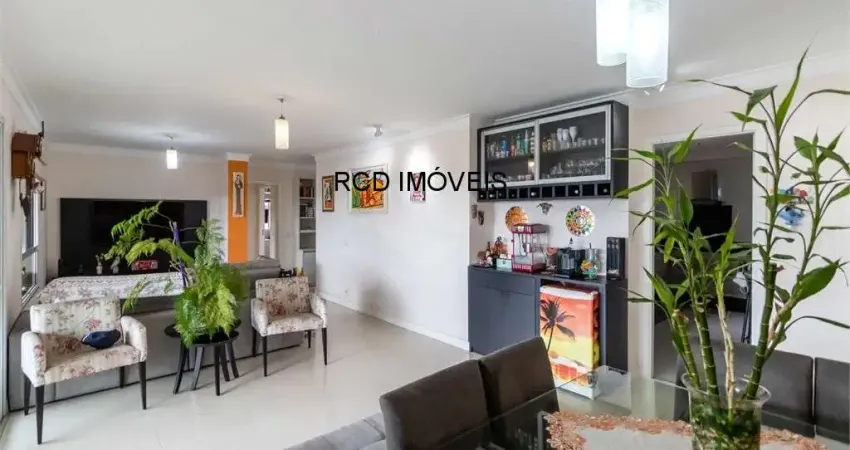 Apartamento colina pq dos principes, 2 suites, lazer completo