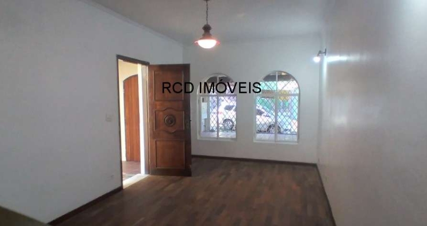 Casa residencial ou comercial  locação Vila Adalgisa: 3 quartos, 1 suíte, 2 vagas, 350 m².