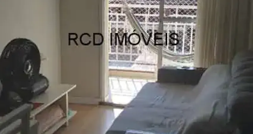 Apartamento locação Vila Butantã : 3 quartos, 1 suíte, 1 vaga, lazer total. Aceita pet