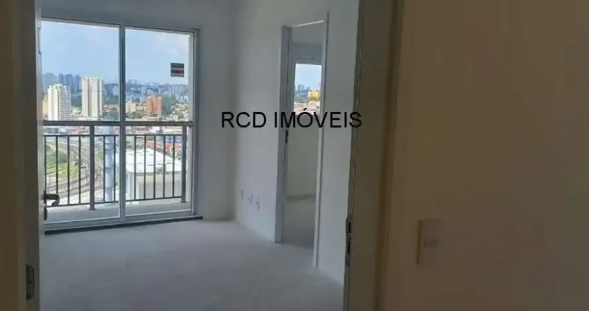 Apartamento novo à venda em São Paulo - Vila Sônia: 2 quartos, 1 vaga, lazer