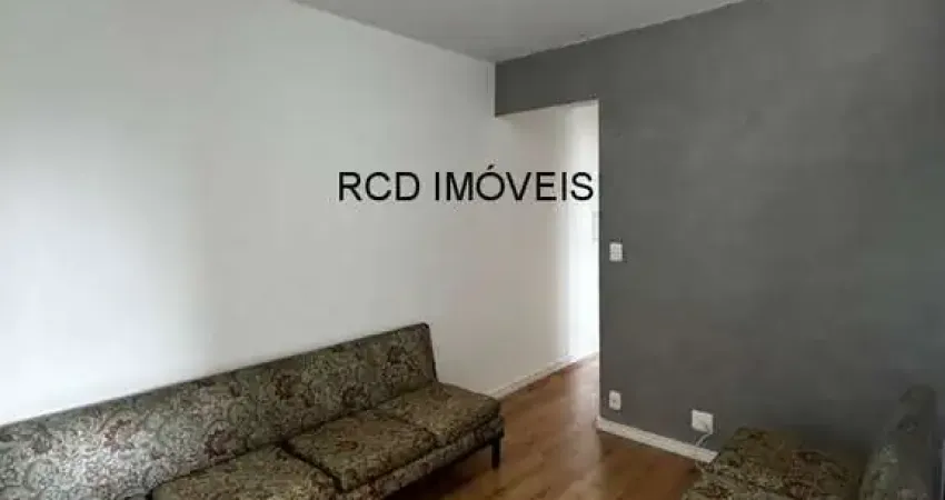 Apartamento à venda em são paulo-sp, jardim ivana: 3 quartos, 1 banheiro, 1 vaga de garagem, 60,00 m² de área.