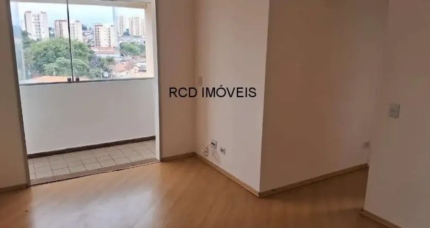 Apartamento com 2 quartos à venda na Rua Giúlio Romano, 141, Rio Pequeno, São Paulo
