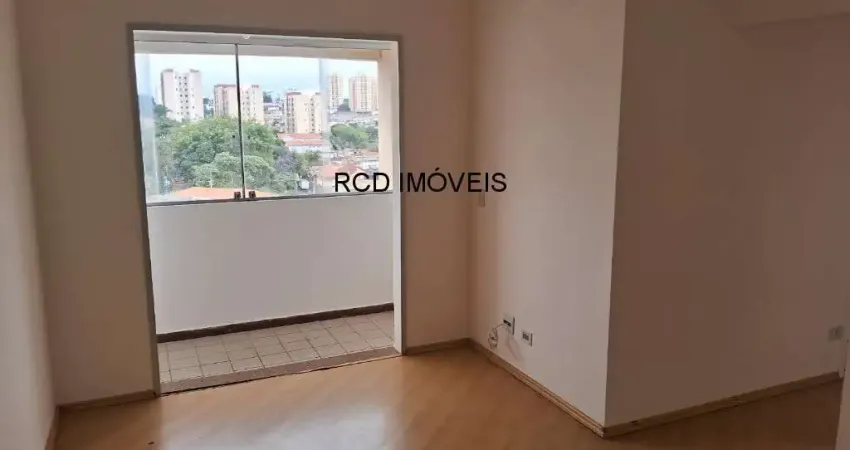 Apartamento com 2 quartos à venda na Rua Giúlio Romano, 141, Rio Pequeno, São Paulo