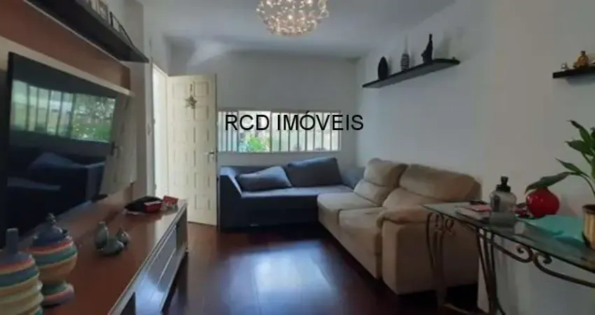 CASA TÉRREA 3 QUARTOS (SUITE) TERRENO COM 280 METROS