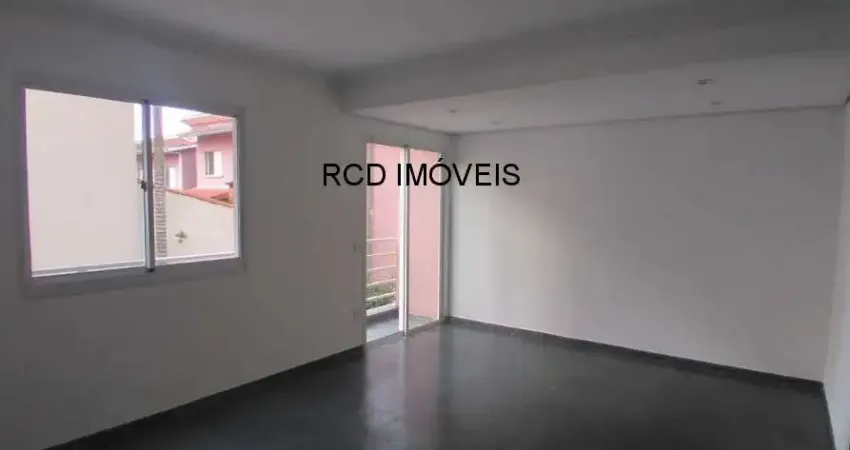 Casa em condomínio à venda ou locação: 3 quartos, 2 vagas, 160m² na Vila São Silvestre, São Paulo - SP