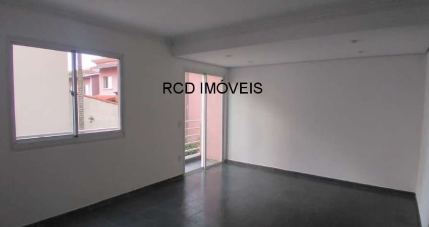 Casa em condomínio à venda ou locação: 3 quartos, 2 vagas, 160m² na Vila São Silvestre, São Paulo - SP