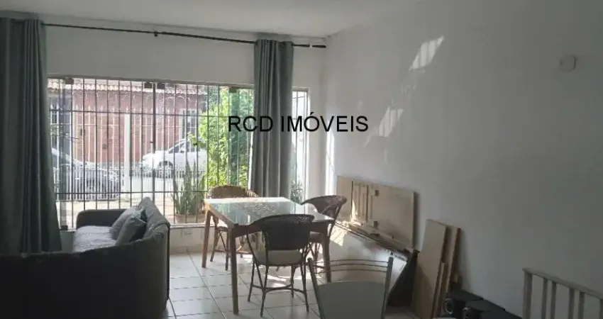Casa à venda São Paulo-SP, Jardim Esmeralda(Zona Oeste) 4 quartos, 1 suíte 4 vagas, 150m²